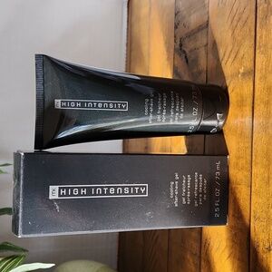 MK High Intensity Cooling After-Shave Gel